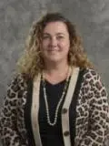 Image of Alexandra Pape