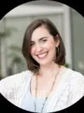 Image of Marisa Huff