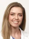 Image of Faith Marquardt