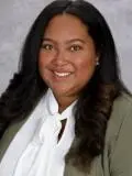 Image of Dr. Thompson