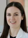 Image of Dr. Wirtz