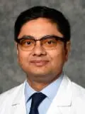 Image of Dr. Hasan