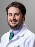 Image of Dr. Morgan