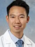 Image of Dr. Chang