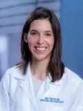 Image of Dr. Tamzali