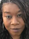 Image of Lashanda Robertson