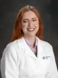 Image of Dr. Kuiper