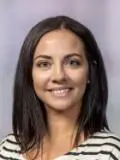 Image of Megan Elterman