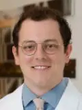 Image of Dr. Dunaway