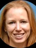 Image of Jamie Sansivero