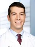 Image of Dr. Taffet