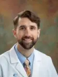 Image of Dr. Snow