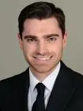 Image of Dr. Brackney