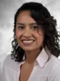 Image of Maria Nella Nicho