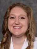 Image of Dr. Schroeder