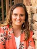 Image of Tonya Parrish
