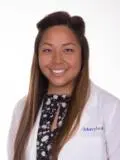 Image of Dr. Bui