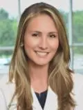 Image of Dr. Kycia