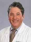 Image of Dr. Chiossone Kerdel