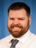 Image of Colby Vossler