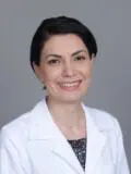 Image of Dr. Zeynalyan