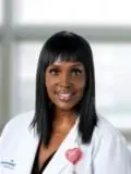 Image of Tania Mowatt