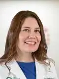 Image of Cassandra Otero