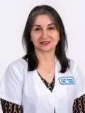 Image of Farah Babaei