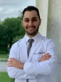 Image of Dr. Hakimian