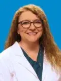 Image of Michelle Snow