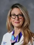 Image of Anne Adelson