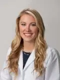 Image of Emily Harford