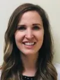 Image of Allison Roberts