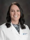 Image of Kelsey Grothouse