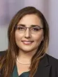Image of Marcia Duclos