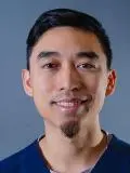 Image of Dr. Le