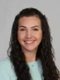 Image of Kati Masters