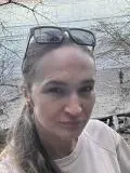 Image of Julia Budniak