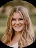 Image of Makayla Dulley