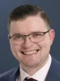 Image of Kyle Bradley