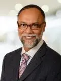 Image of Dr. Deol