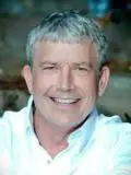 Image of Dr. Gilbert