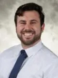 Image of Brandon Johnson