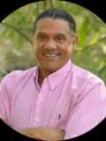 Image of Dr. Spaulding