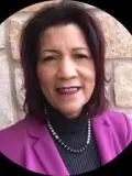 Image of Dianne Dabney