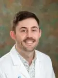 Image of Jarret Faust