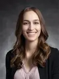 Image of Dr. Gettens