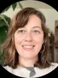 Image of Judith Fleming