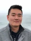 Image of Jonathan Setiawan