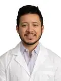 Image of Dr. Palacios